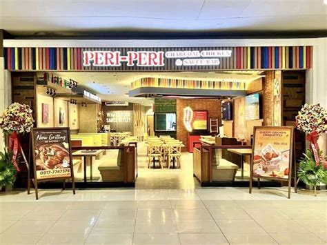 chicken sandwiches cabanatuan city|The Best 10 Chicken Shops near Gabaldon Street, Cabanatuan .